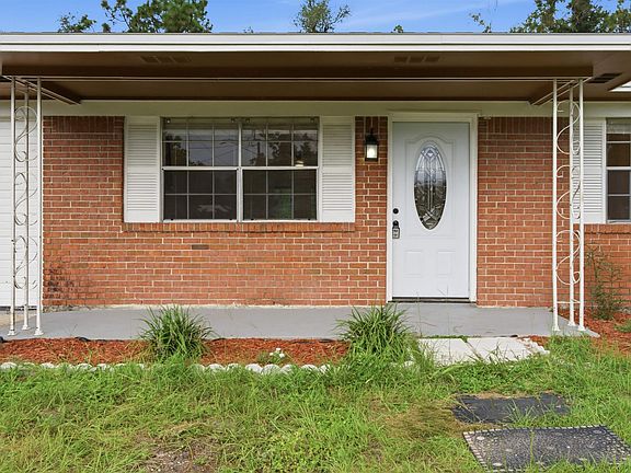 2nd image of 2799 S Sandalwood Dr