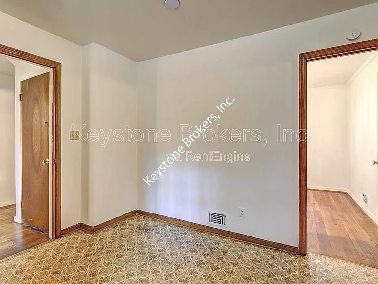 3635 Las Olas Dr — Photo 4