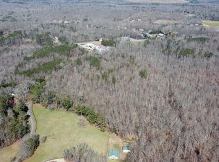 0 Beavers Road, Canton, GA 30115