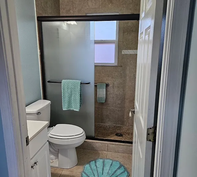 2116 Vizcaya Dr — Photo 13
