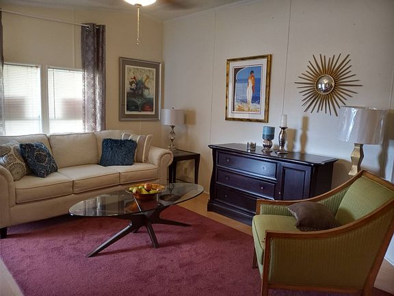 2nd image of 6328 Eagles Nest Dr
