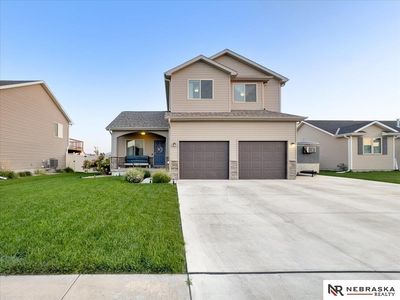 14331 Quentin St, Waverly, NE, 68462