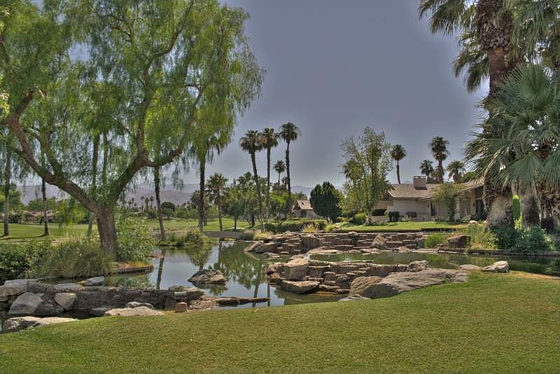 1st image of 71 Blue River Dr