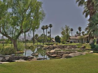 71 Blue River Dr, Palm Desert, CA 92211