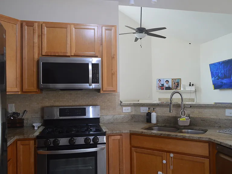 5844 Passage Creek Dr — Photo 6