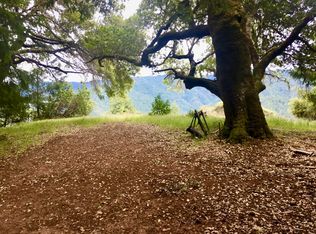 22101 Redwood Ridge Rd, Boonville, CA 95415