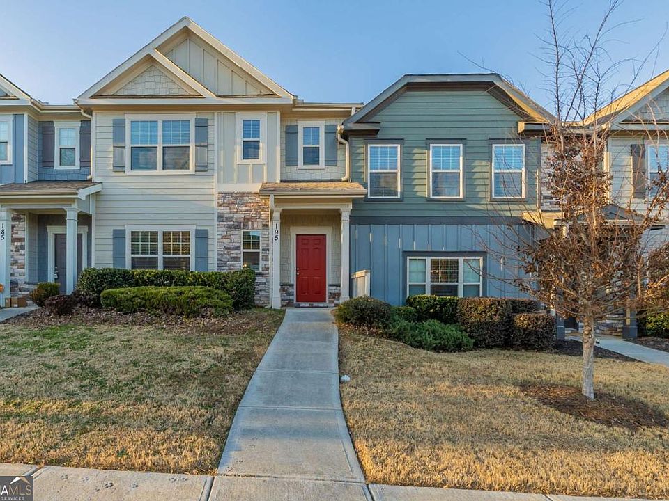 1st image of 195 Orchard Dr