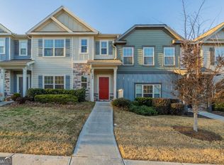 195 Orchard Dr, Covington, GA 30014