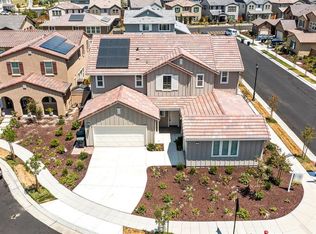 1294 S Hart Ct, Mountain House, CA 95391