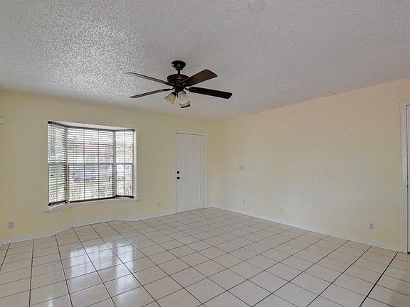 5th image of 5724 Boynton Cove Way