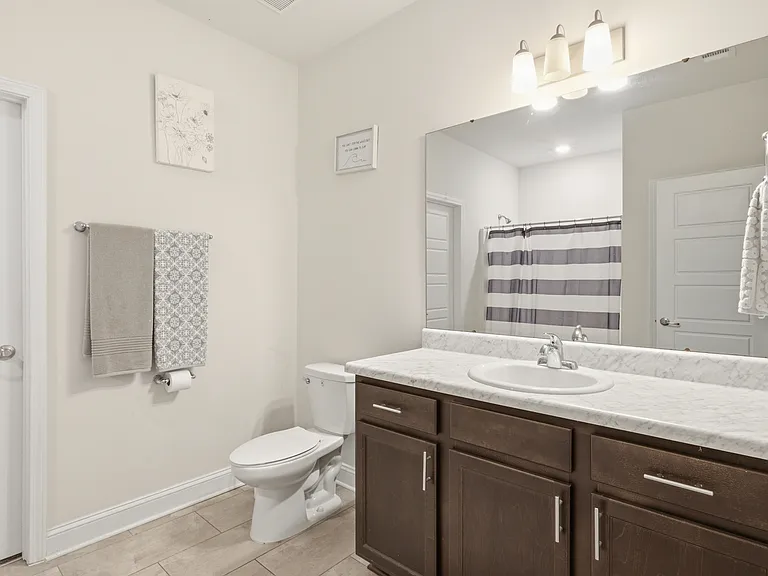 111 Franklins Walk — Photo 30
