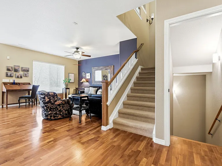 11865 E Maplewood Ave — Photo 6