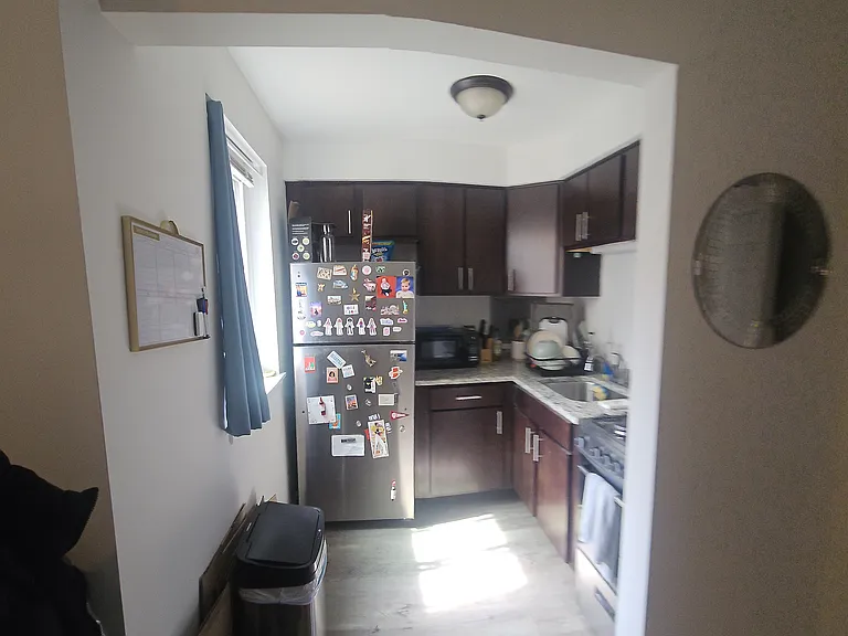 6211 N Kenmore Ave #405 — Photo 5