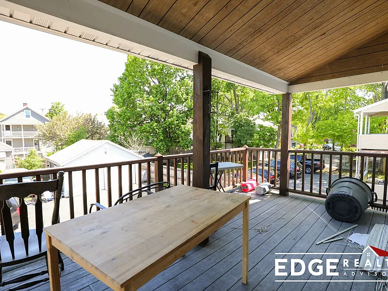 41 Donnybrook Rd — Photo 3