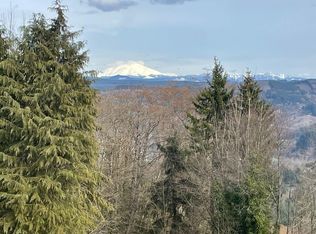 33 Parke Ln, Longview, WA 98632