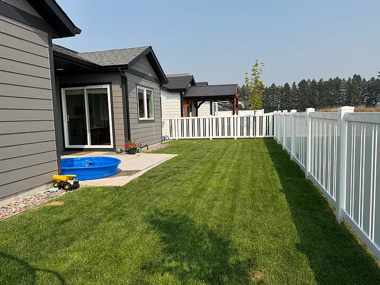 510 Sparrow Rd — Photo 28