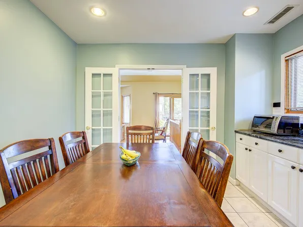 160-32 11th Avenue image 8 of 40