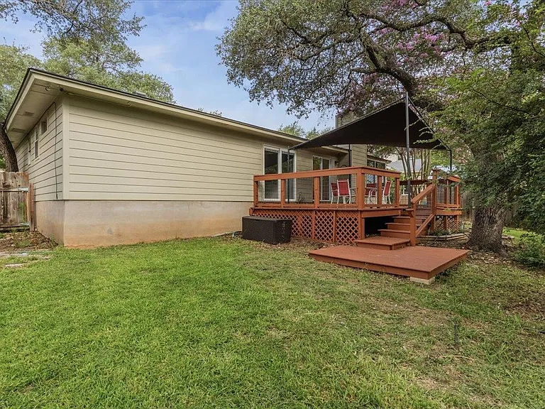 12217 Forsythe Dr — Photo 32