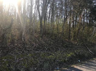 Gibson St, Sweetwater, TN 37874