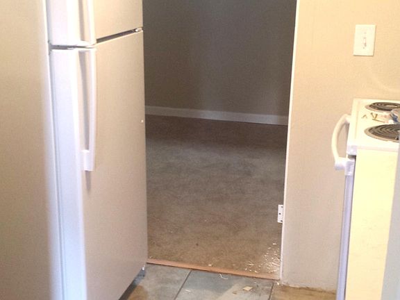 5th image of 6713 Mary Ave NW APT 5