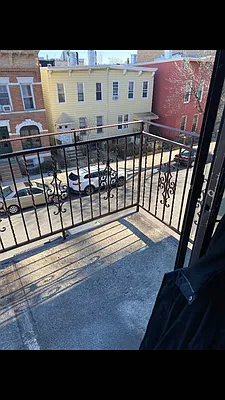 Rented by Irene Mihalios, LREB | media 7