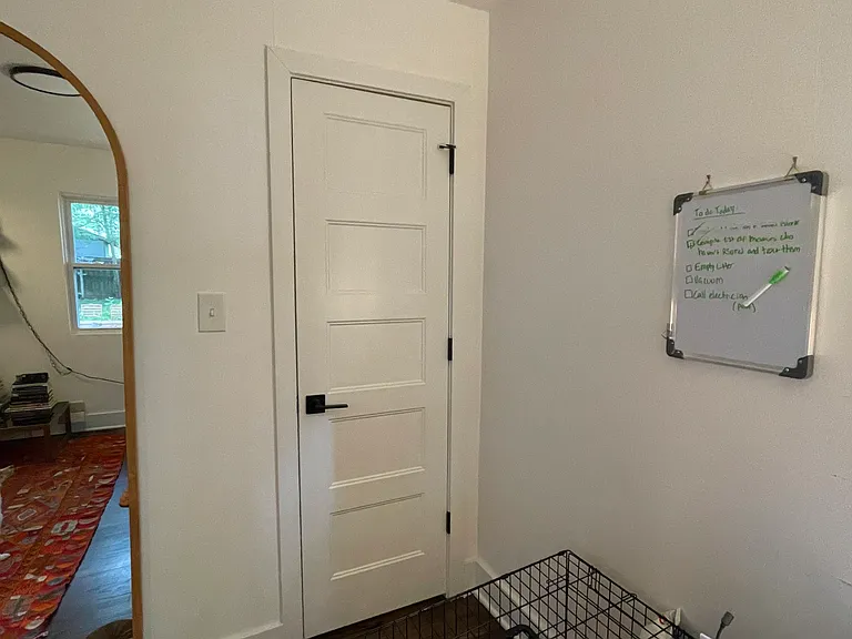 707 Oak Rd — Photo 14