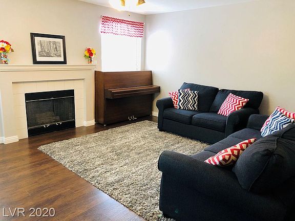 4th image of 8440 Majestic View Ave