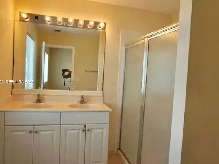 2043 Nassau Dr #2043 — Photo 27