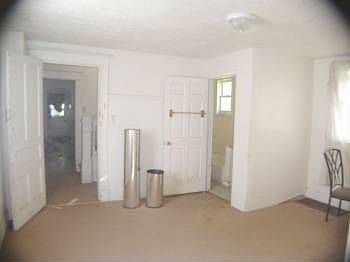 5th image of 1139 Atwood Ave
