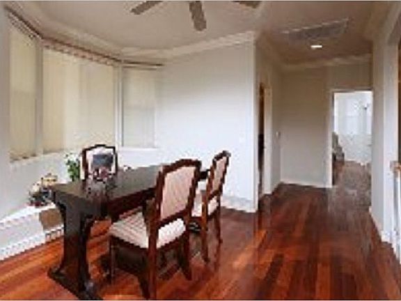 5th image of 53 Bonita St