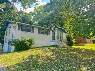 125 Curtis Xrds, Hendersonville, TN 37075