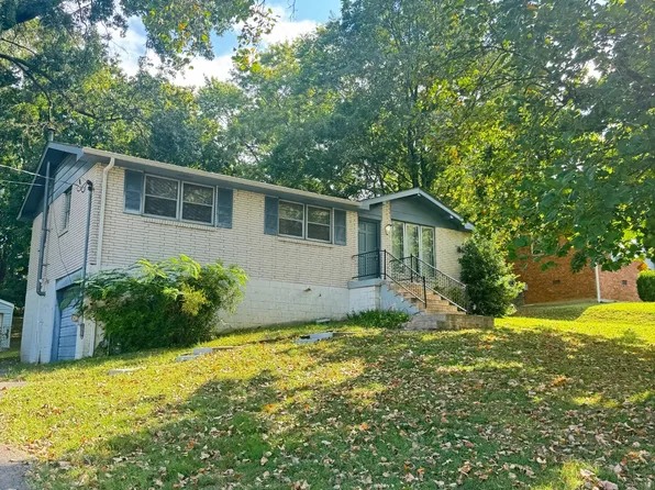 125 Curtis Xrds, Hendersonville, TN 37075