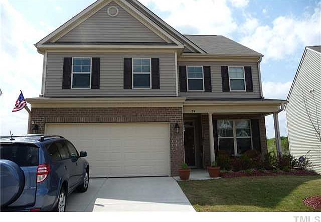Front Elevation Pic_09042015