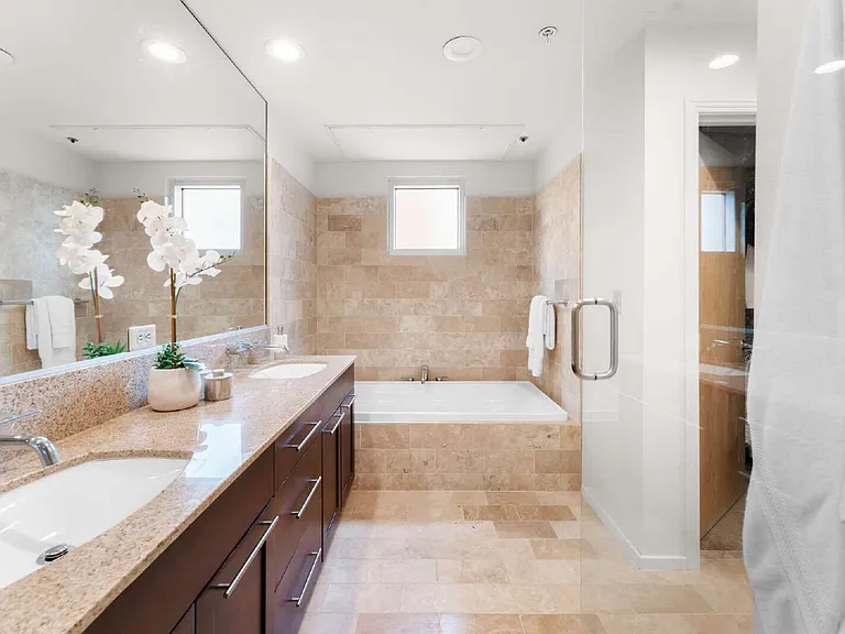 1600 Barton Springs Rd #5301 — Photo 21