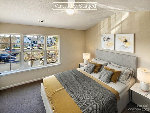 4th image of 12340 Honey Hill Ln