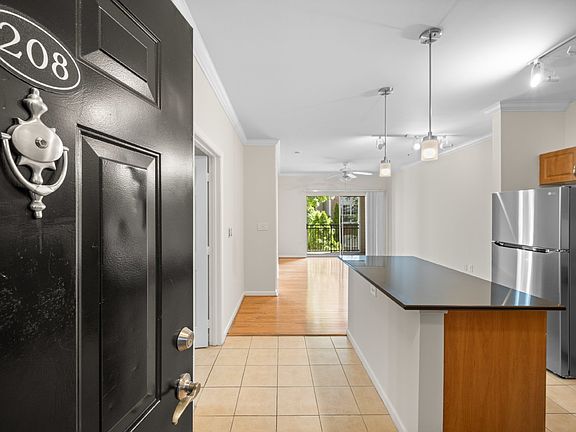 4th image of 12905 Centre Park Cir APT 208