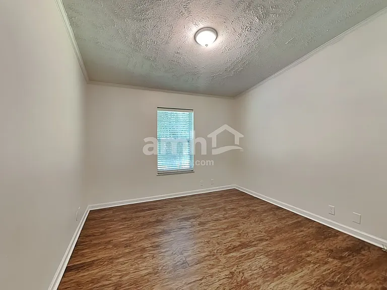 495 Hunnicutt Rd SE — Photo 17