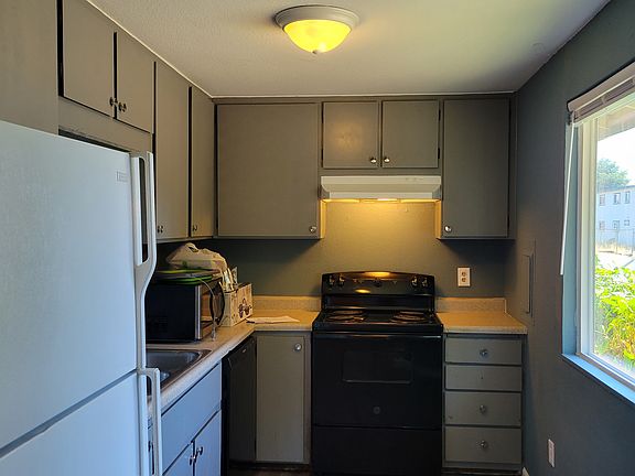 3rd image of 4903 115th Street Ct SW