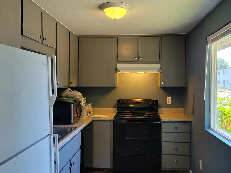 4903 115th Street Ct SW — Photo 2