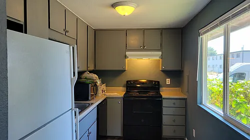 4903 115th Street Ct SW Photo 1