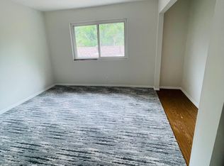 337 Northgate Dr APT B, Goleta, CA 93117