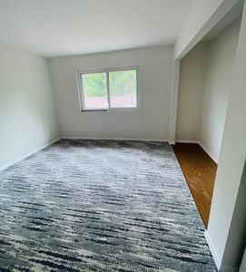 337 Northgate Dr APT B, Goleta, CA, 93117