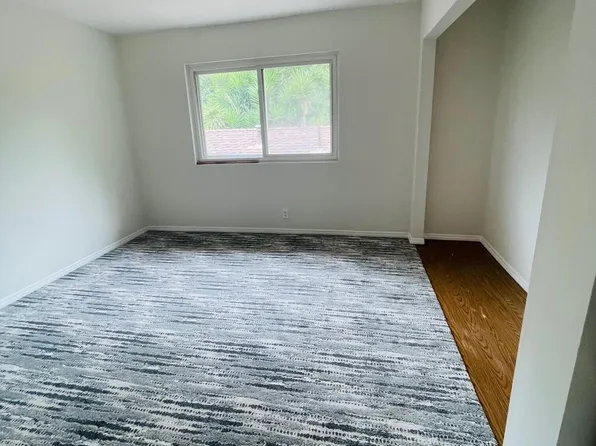 337 Northgate Dr APT B, Goleta, CA 93117