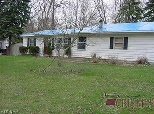 287 W Long Lake Blvd, Akron, OH