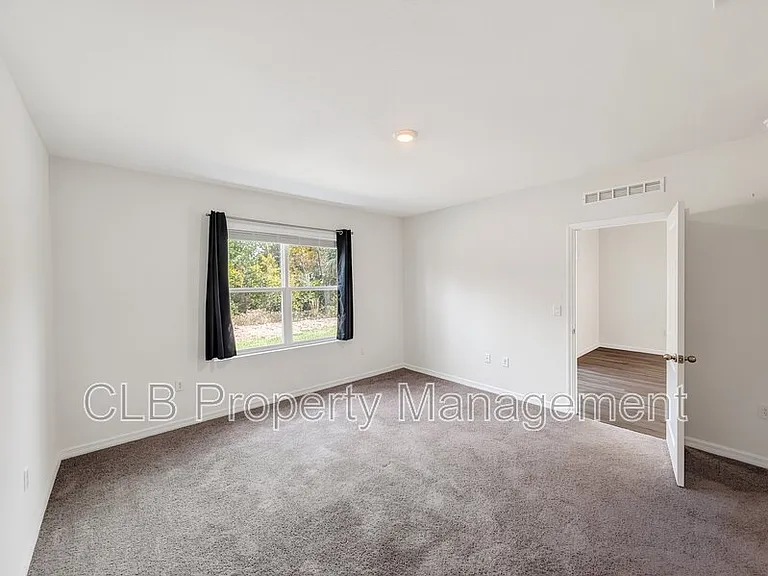 982 Commons Way — Photo 9