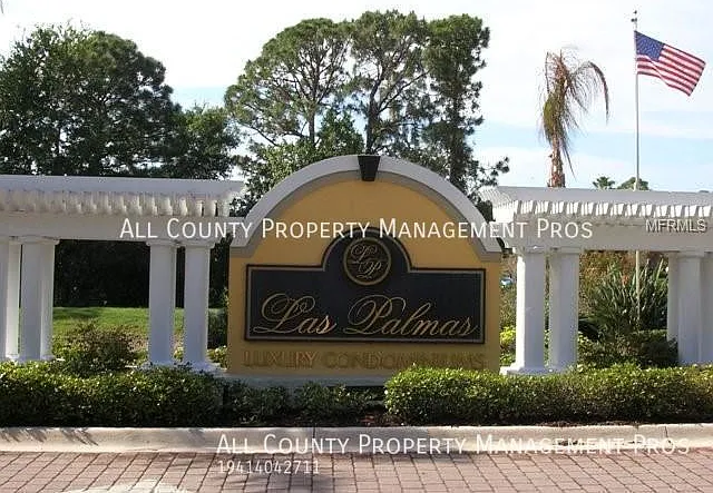 5600 Bentgrass Dr #108 — Photo 25