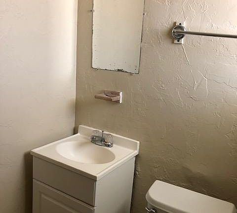 4th image of 234 S 8th St #B