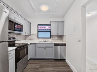 2121 W Woolbright Rd APT K202, Boynton Beach, FL 33426