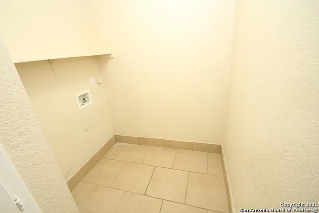 8115 Sonora Cavern — Photo 28
