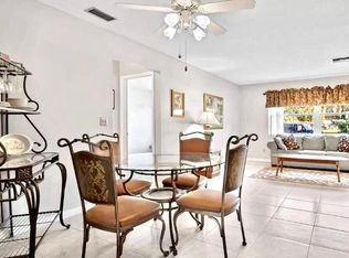 4439 Black Fox Dr, New Pt Richey, FL 34653